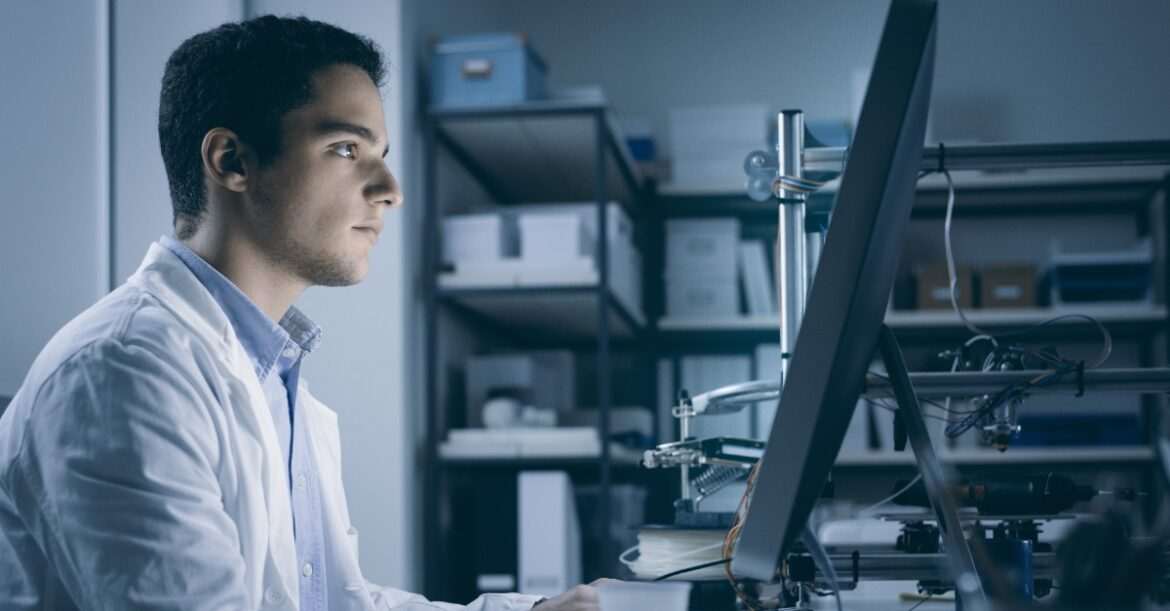 Al terminar el Ciclo Superior de Desarrollo de Aplicaciones Multiplataforma (DAM), ¿qué puedes hacer?