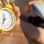 Cómo dejar de procrastinar para centrase en la formación