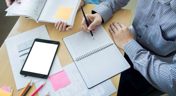 ¿Cómo hacer para estudiar una segunda carrera?