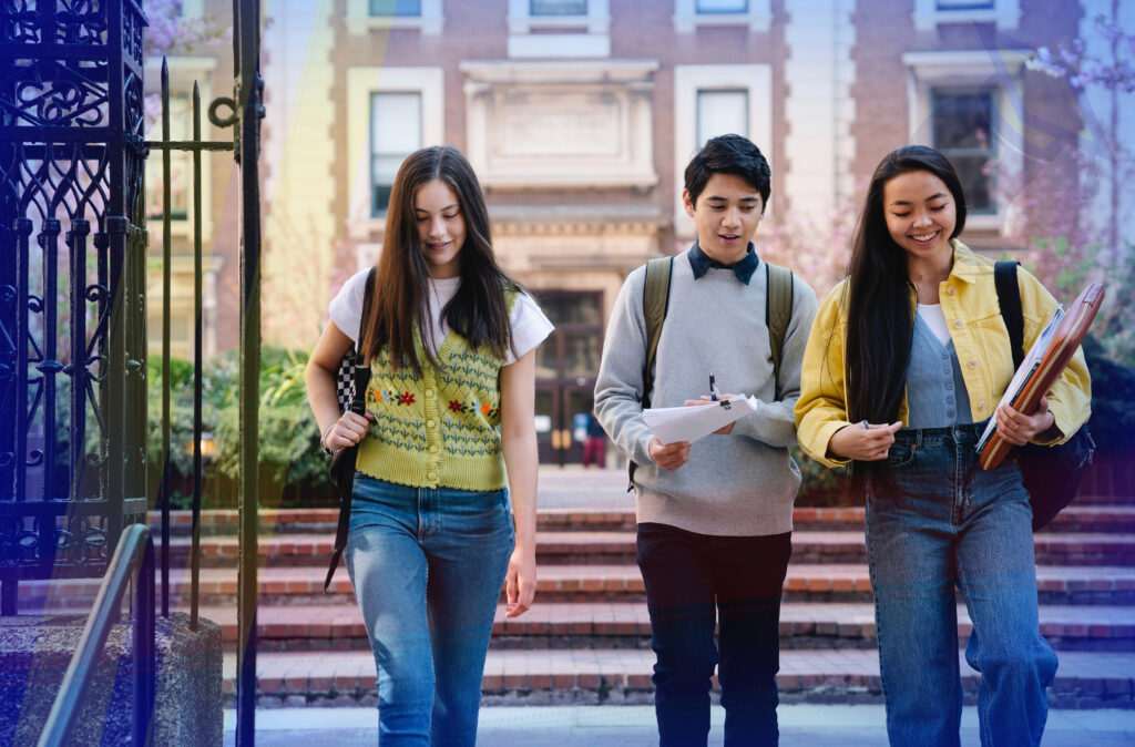 ¿Cómo se llaman ahora las licenciaturas?