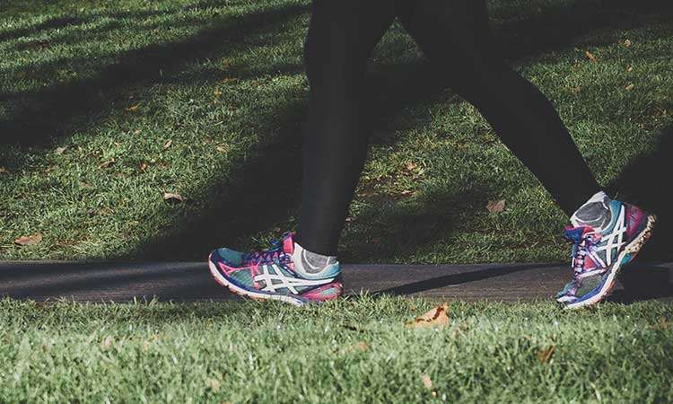 ¿Cómo ser entrenador personal?: todo lo que necesitas saber