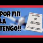 ¿Cómo ser piloto de avión en España? Las 15 claves definitivas