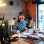 ¿Con cuántas asignaturas se puede pasar de curso en Grado Superior?