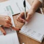 ¿Cuál es el verdadero papel de la educación en la construcción social del país?