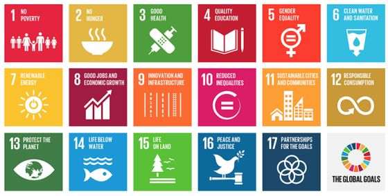 ¿Cuáles son los desafíos que enfrenta la generación actual hoy?