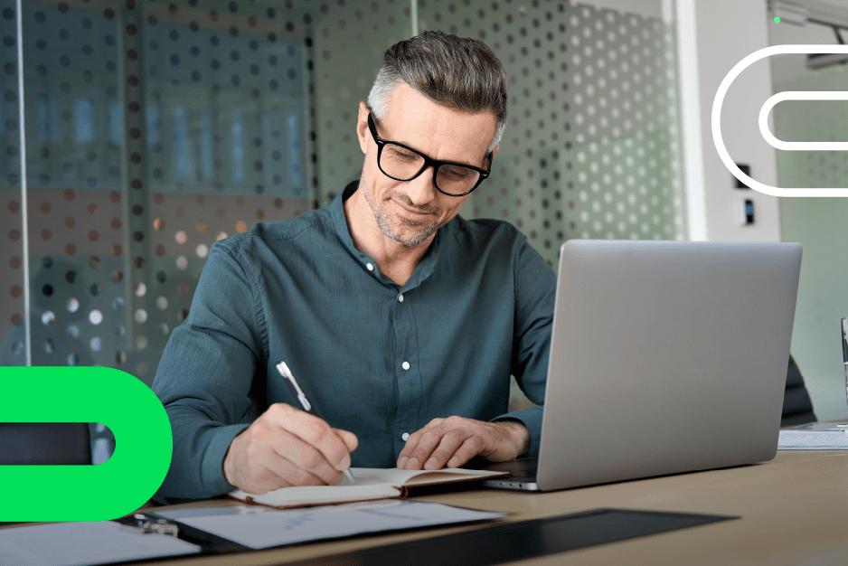 ¿Cuánto cobra un técnico superior en administración y finanzas?