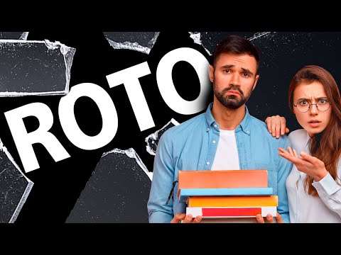 ¿Cuánto tiempo dura la nota de Grado Superior?