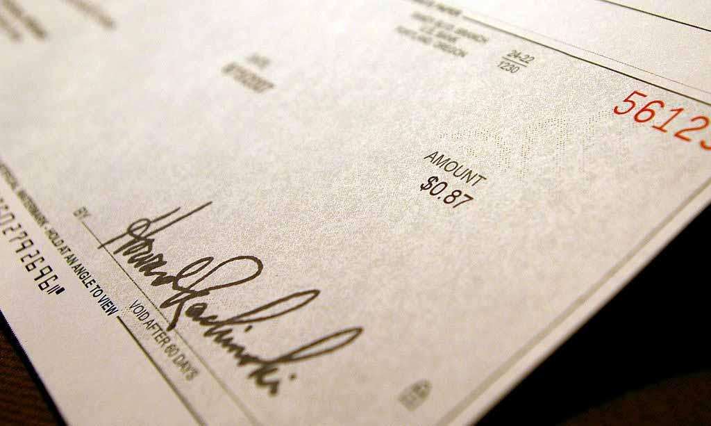 ¿Cuántos tipos de titulos hay?