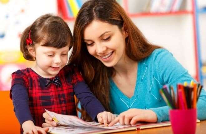 Estudiar educación infantil sin bachillerato: ¿Cuáles son los requisitos?