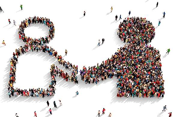 Formación Profesional en servicios socioculturales y a la comunidad: todo lo que necesitas saber