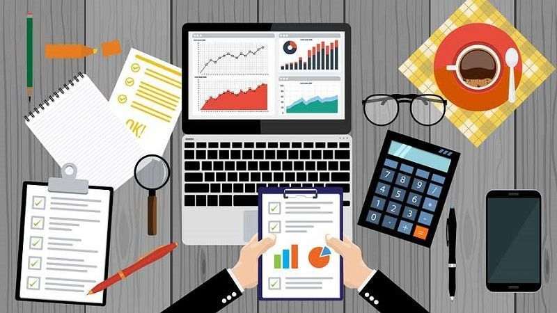 Importancia de los técnicos administrativos en empresas