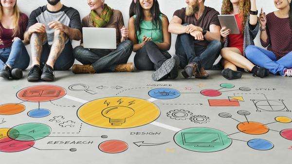 Los Ciclos de FP de Informática, entre los más solicitados por las empresas