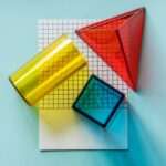 Mejora la comprensión de las matemáticas de los niños con el método ABN