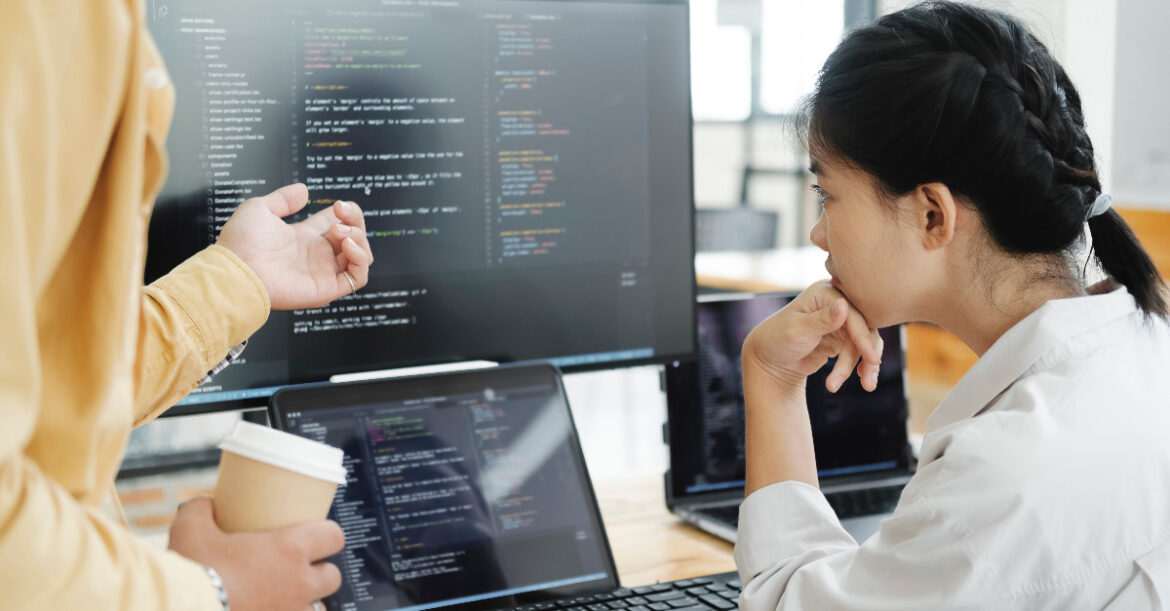 Proyecto Final de la FP Superior de Desarrollo de Aplicaciones Web (DAW): ¿cómo debo hacerlo?