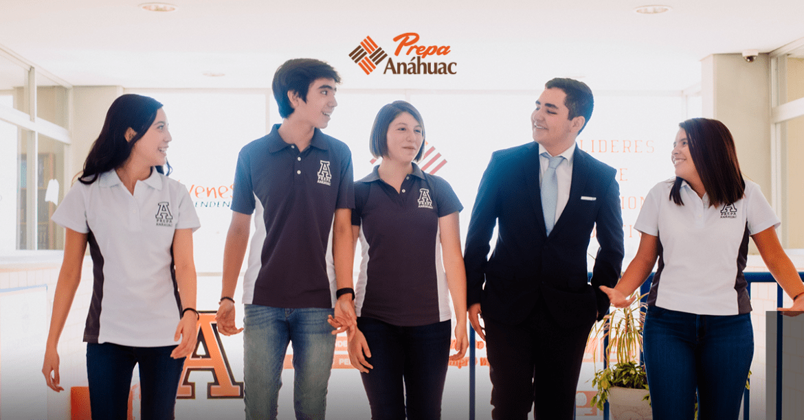 ¿Qué beneficios trae la formación humana para la sociedad?