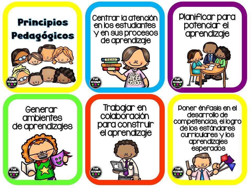 ¿Qué busca fortalecer la gestión educativa?