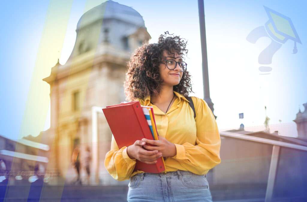 ¿Qué es más un grado o una diplomatura?