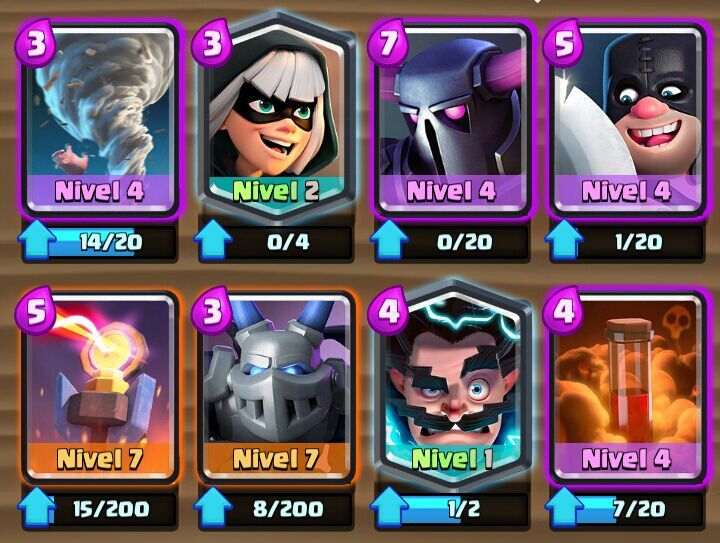 ¿Qué es un gran desafío?