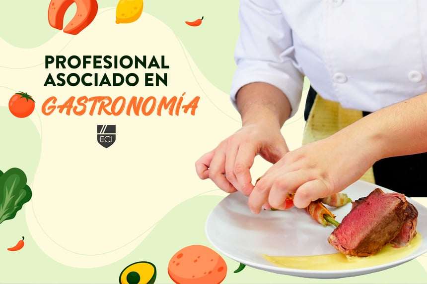 ¿Qué es un profesional asociado?