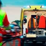 ¿Qué es un técnico sanitario?: todo lo que necesitas saber