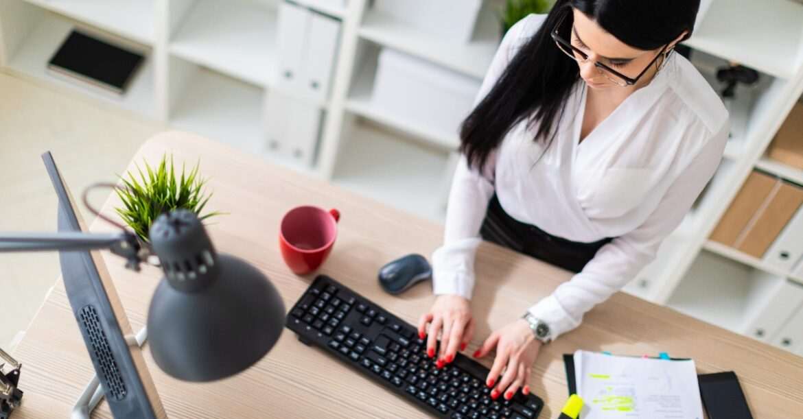 ¿Qué estudiar al concluir el Grado Medio de Gestión Administrativa?