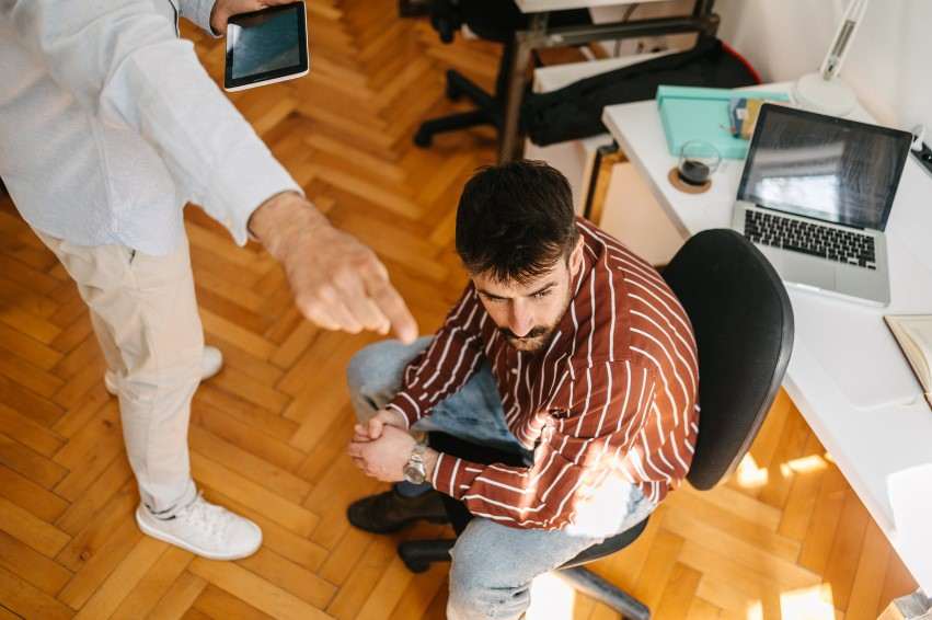 ¿Qué hacer si no haces la EvAU?