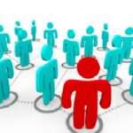 ¿Qué importancia tiene el desarrollo de las competencias en Formación Profesional?