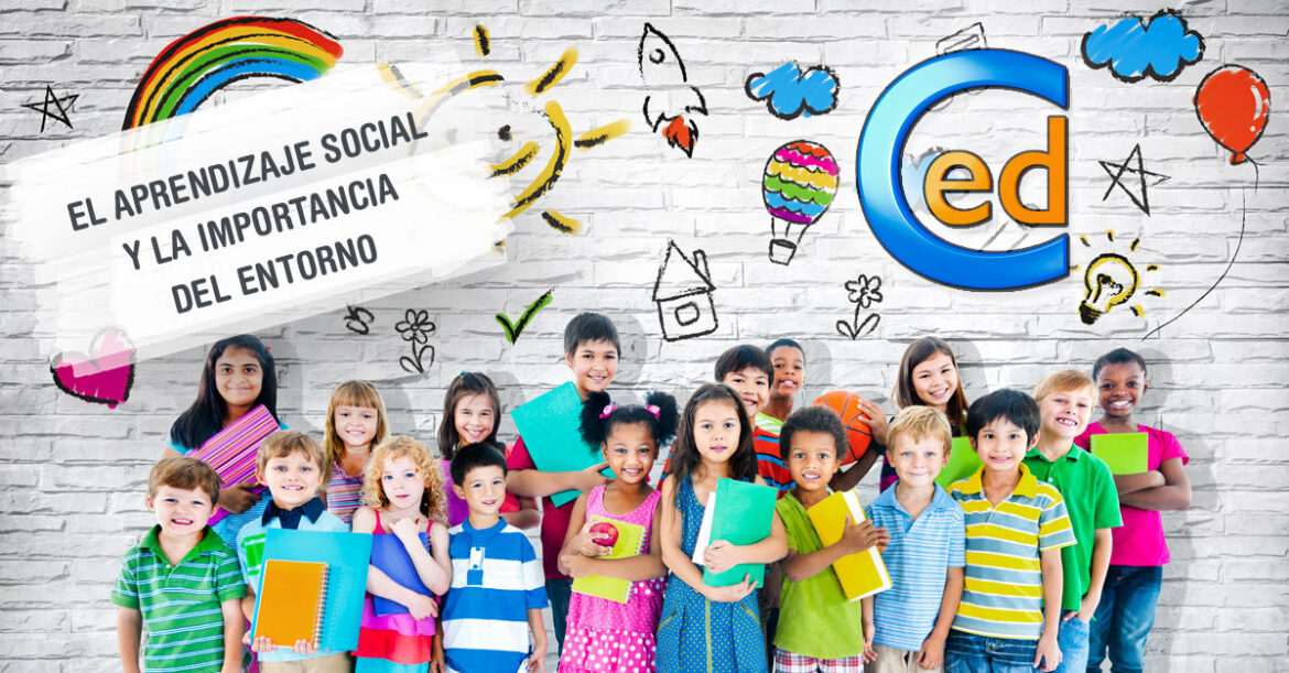 ¿Qué importancia tiene la escuela dentro de la formación social?