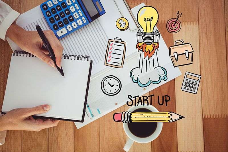 ¿Qué importancia tiene la formación de habilidades para la vida y el trabajo?