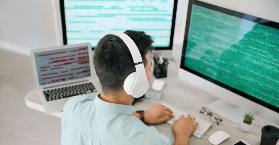 ¿Qué puedes hacer al acabar el Grado Superior de ASIR?