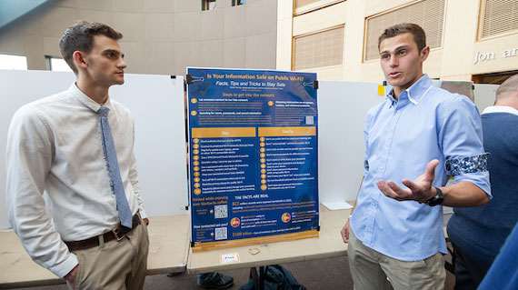 ¿Qué significa Título de Grado Asociado?