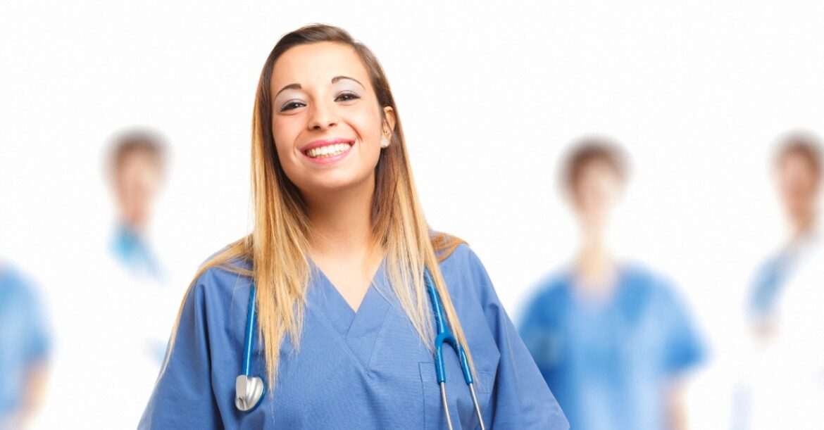 Razones por las que estudiar TCAE