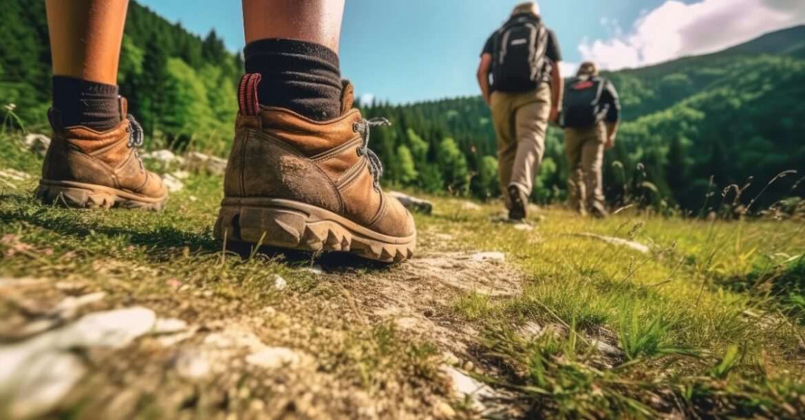 Razones por las que estudiar TEGU es una buena idea