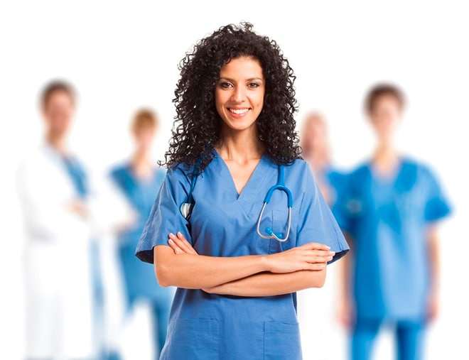 Sueldo de un Auxiliar de Enfermería del Osakidetza: ¿Cuánto cobra?