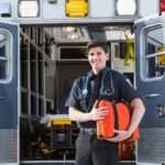 Sueldo de un Técnico de Emergencias Sanitarias: ¿cuánto cobra?