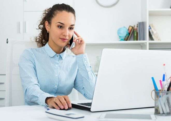 Sueldo de un Técnico Superior en Documentación Sanitaria